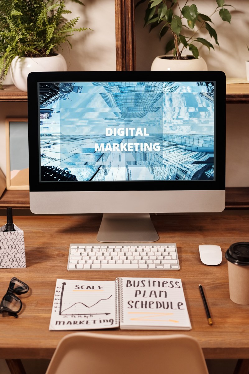 generate-business-getting-started-with-digital-marketing