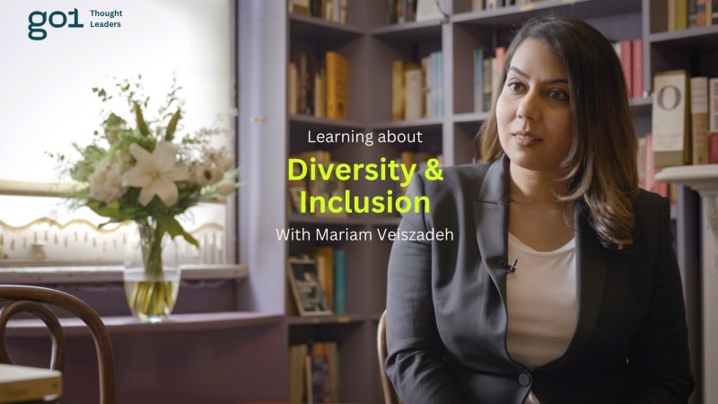 diversity-and-inclusion-oror-mariam-veiszadeh