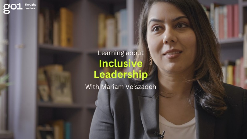 inclusive-leadership-oror-mariam-veiszadeh