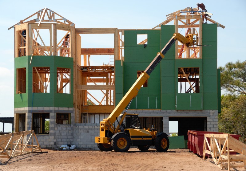 stay-safe-on-site-construction-safety-basics-us