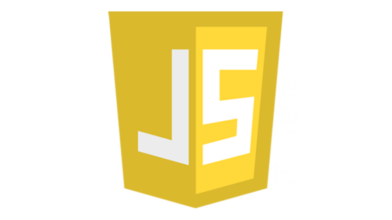 get-started-in-programming-introduction-to-javascript