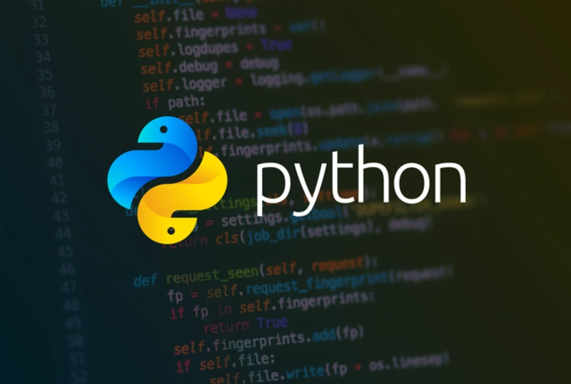 get-started-in-programming-introduction-to-python