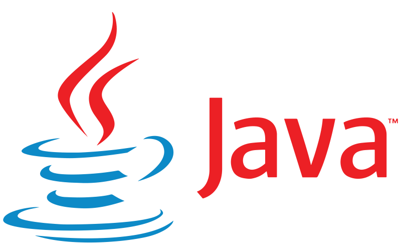 get-started-in-programming-introduction-to-java