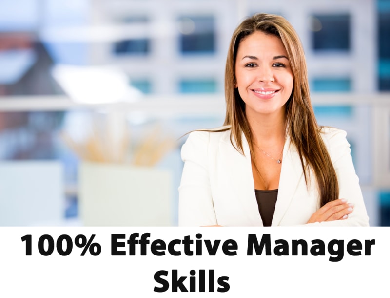 100percent-effective-manager-skills