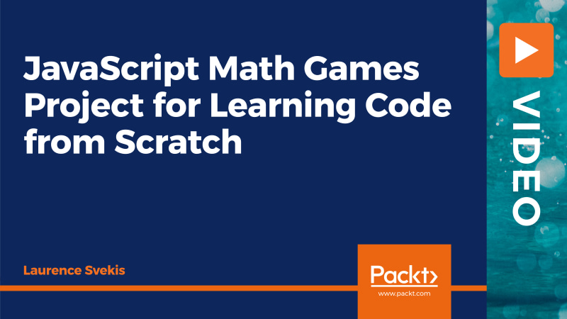 javascript math exercises | pdf | java script | area... JavaScript Math Games Project for Learning Code from Scratch | GoSkillBoost