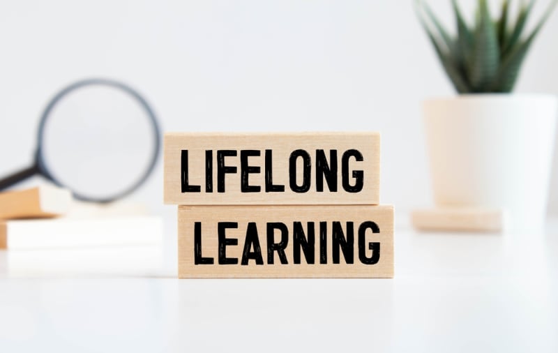be-curious-discover-new-horizons-with-lifelong-learning-wef-future-skills-series