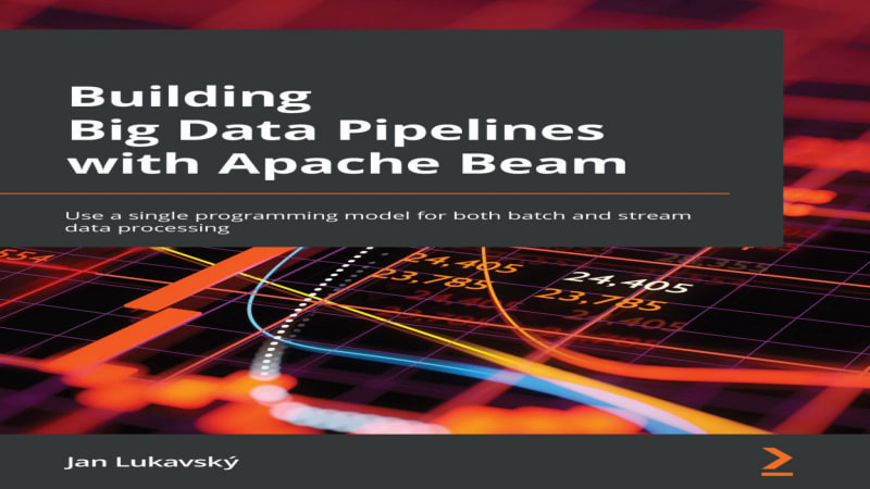 Building Big Data Pipelines with Apache Beam | GoSkillBoost
