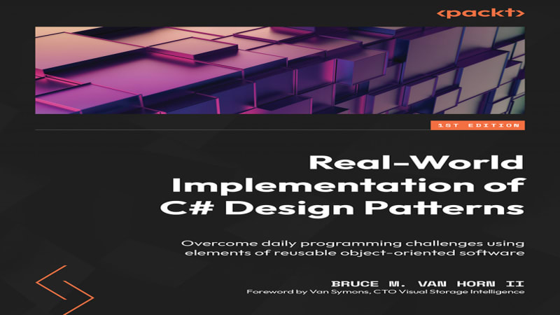 Real-World Implementation of C# Design Patterns | GoSkillBoost