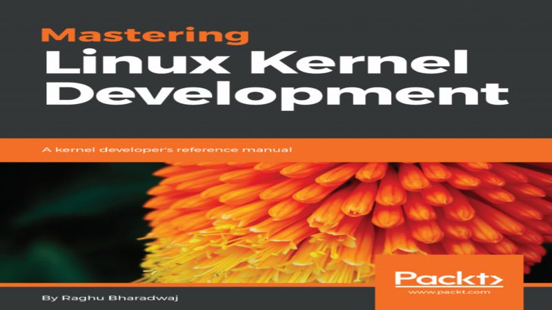 Mastering Linux Kernel Development | GoSkillBoost