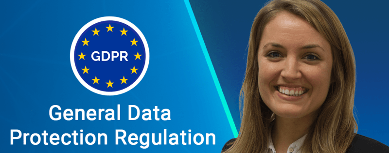 GDPR Demystified – Comprehensive Training on Understanding and Implementing EU Data Privacy Laws