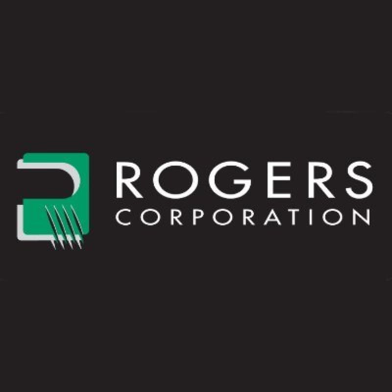 rogers-manufacturing-health-and-safety