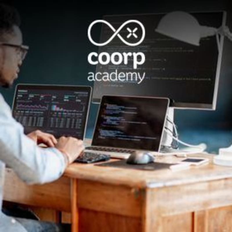 Interaktivität mit JavaScript hinzufügen (Add interactivity with ...