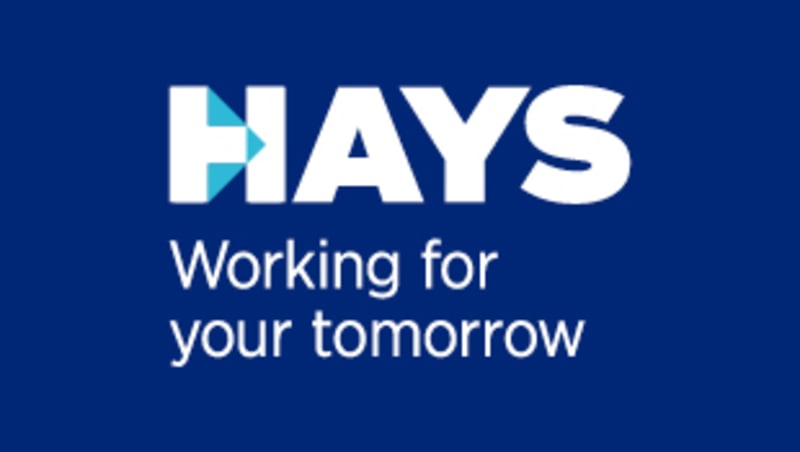 Find Jobs in the UK With Hays Recruitment Agency | Hays