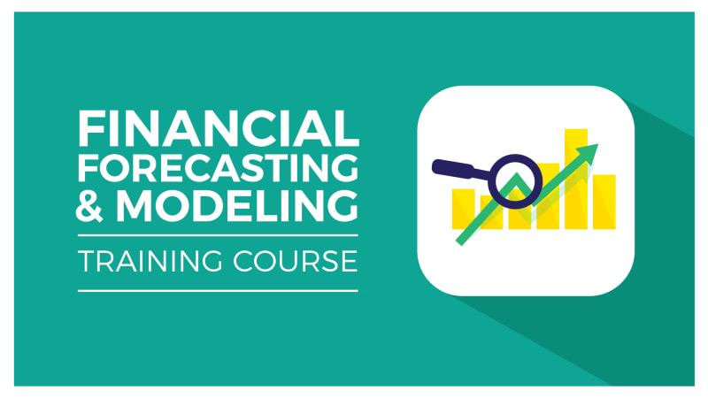 Financial Forecasting and Modeling