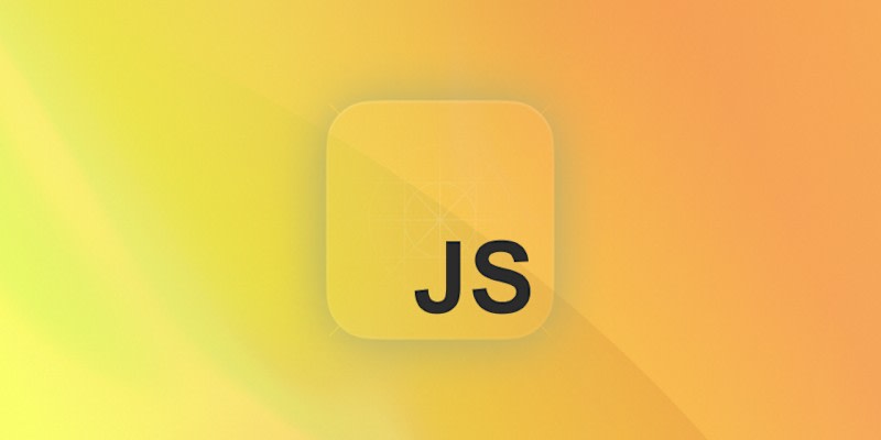 Learn JavaScript: Setting Up Your People Counter App | GoSkillBoost