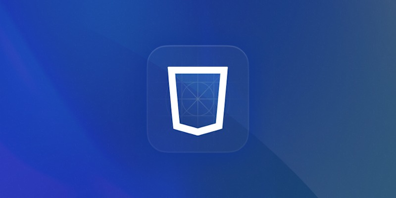 Layout Html No Css HTML & CSS: Centering Buttons with Flexbox | GoSkillBoost