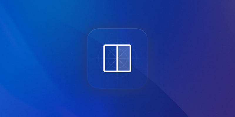 CSS Flexbox: Build a Fully Responsive Navbar | GoSkillBoost