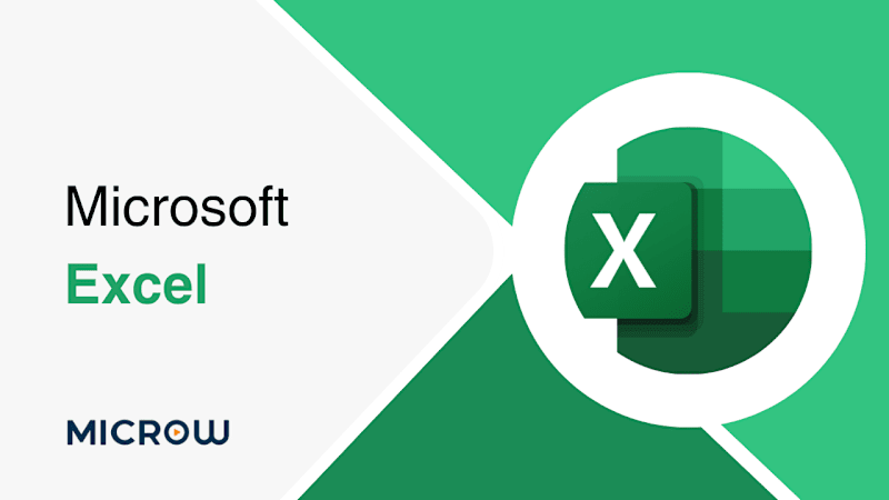 Microsoft 365 Excel - Intermediate