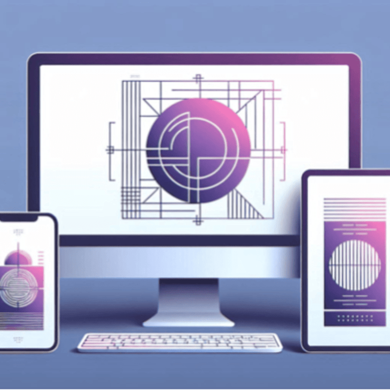 Create a Mockup in Figma | GoSkillBoost