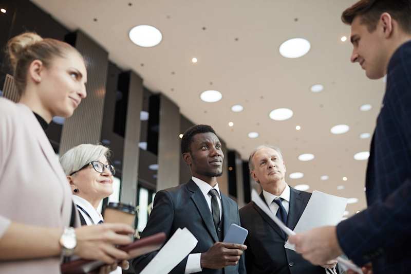Elite Performance for Managers (Being a Better Manager) - #2 ...