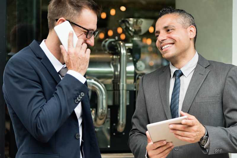 Elite Performance for Managers (Managing Your Manager) - #1: Top 10 ...