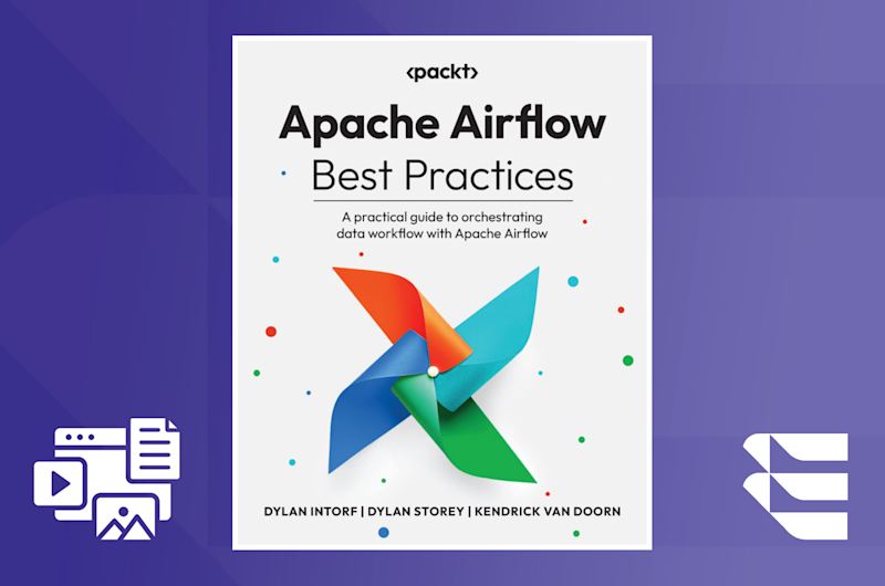 Apache Airflow Best Practices | GoSkillBoost