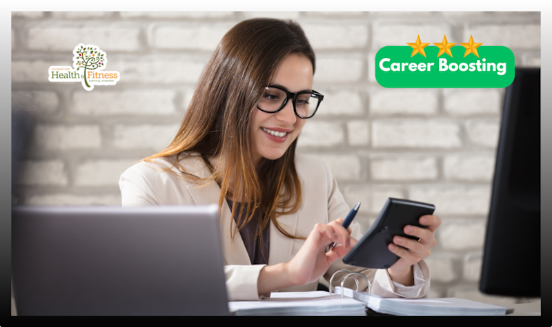 Diploma in Paraplanning (DipPP)