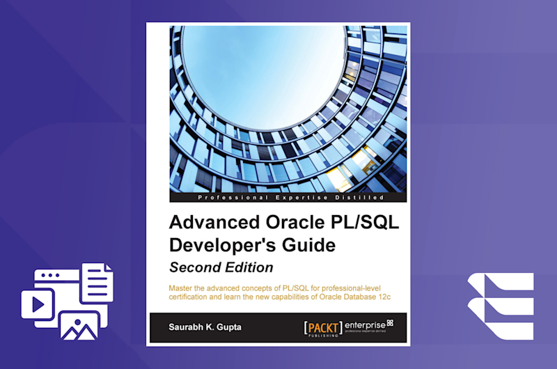 Advanced Oracle PL/SQL Developer's Guide | GoSkillBoost
