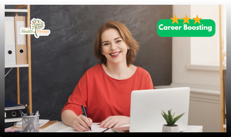 Internet Basics for Office Admins: Essential Skills for Success