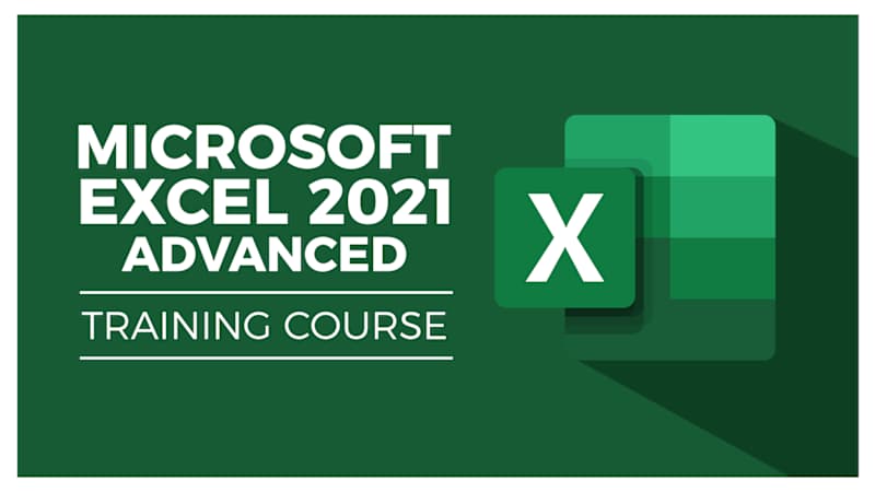 Microsoft Excel 2021 Advanced - Ranking Data with Sorting using RANK.EQ ...