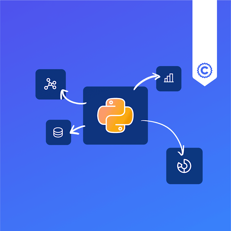 From Raw to Ready: Data Preparation in Python | GoSkillBoost
