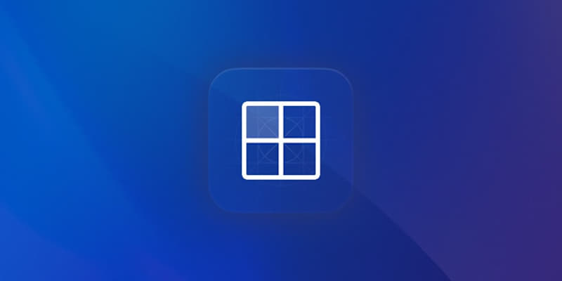 CSS Grid: Define Rows and Columns (Learn CSS Grid Part 2 of 14 ...