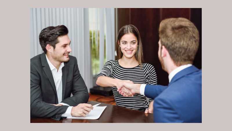 Know your customer (KYC) for Banks