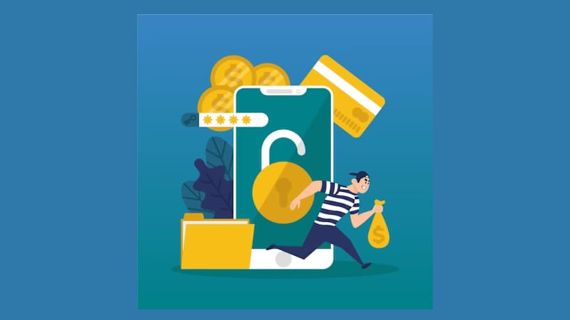 Know your customer (KYC) for Financial services- SEBI