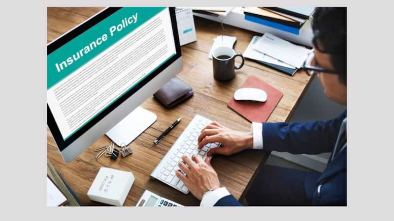 Know your customer (KYC) for Insurance companies