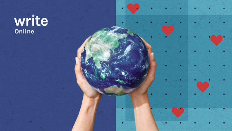 Why plain language matters more than ever