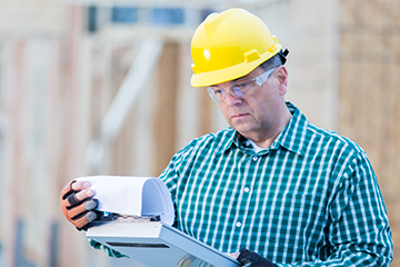 HAZMAT Transportation Part 1: The Hazardous Materials Table (US)