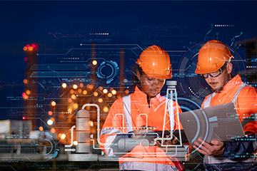 Workplace Hazardous Materials Information System (WHMIS) Part 1 of 2: What Is WHMIS?