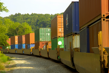 HAZMAT Transportation Part 6c: Carrier Requirements for Rail (US)