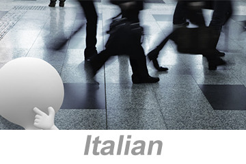 Mentalità del Che succede se...? (What If? Mentality)