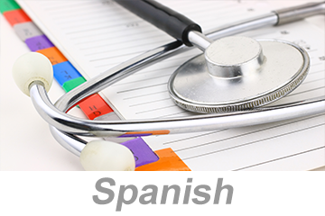 Acceso a expedientes médicos y de exposición para gerentes (US) (Access to Medical and Exposure Records for Managers (US))