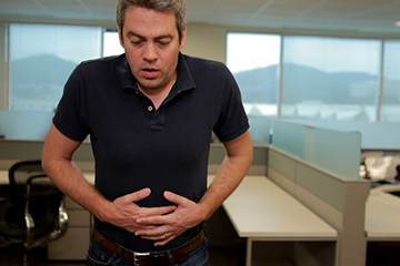 First Aid - Module 10 - Poisoning (US)