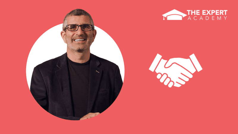 Leadership Skills: Improve Negotiation Skills To Build Relationships And Close More Deals