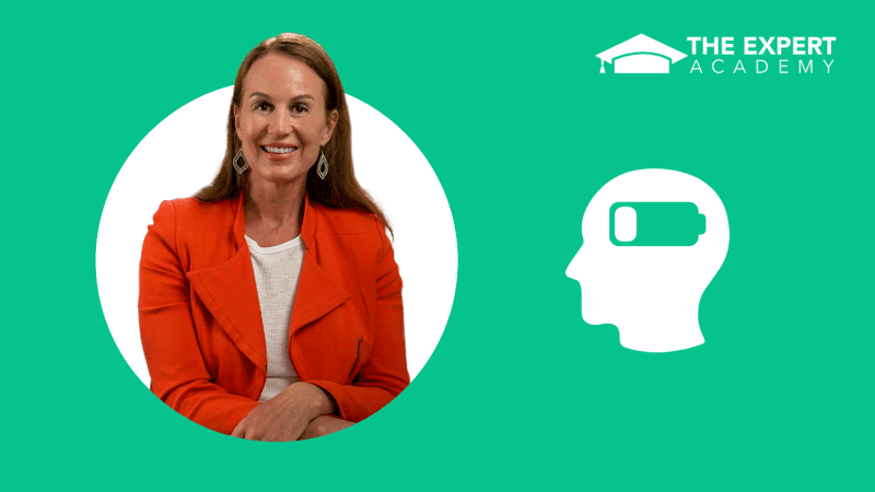 Mental Resilience: Avoid Burnout With Proven Strategies For Healthier Work-Life Balance