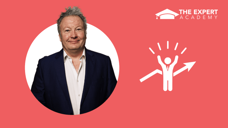 Team Leadership: Motivate And Empower Teams With Essential Leadership Skills