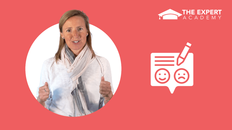 Communication Skills: Master Feedback And Difficult Conversations To Strengthen Relationships