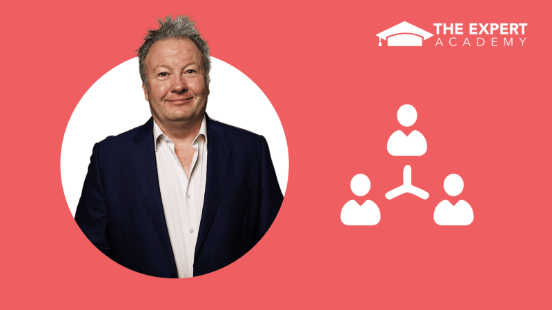 Customer Experience: Adopt Proven CRM Strategies To Boost Sales And Loyalty