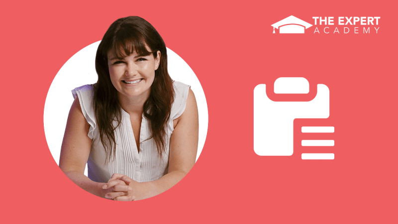 Talent Management: Write Effective Job Descriptions To Supercharge Your Talent Pipeline And Attract Top Talent