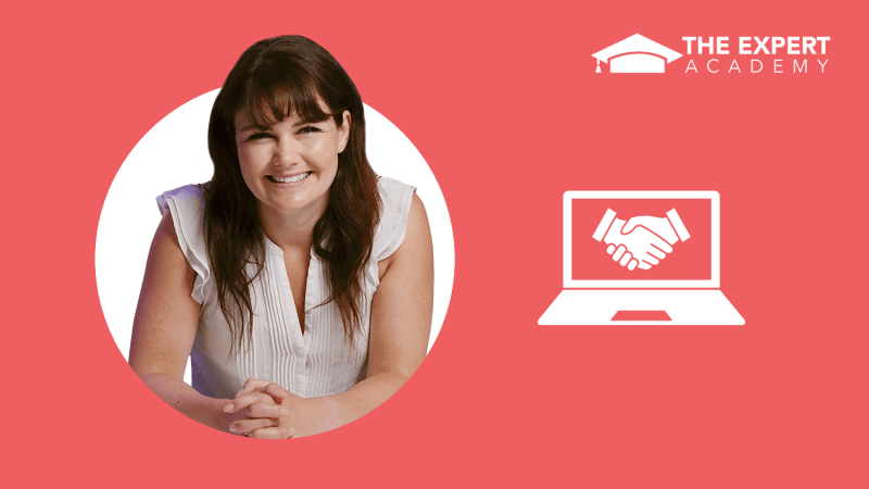 Talent Management: Engage New Hires With Effective Remote Onboarding Strategies