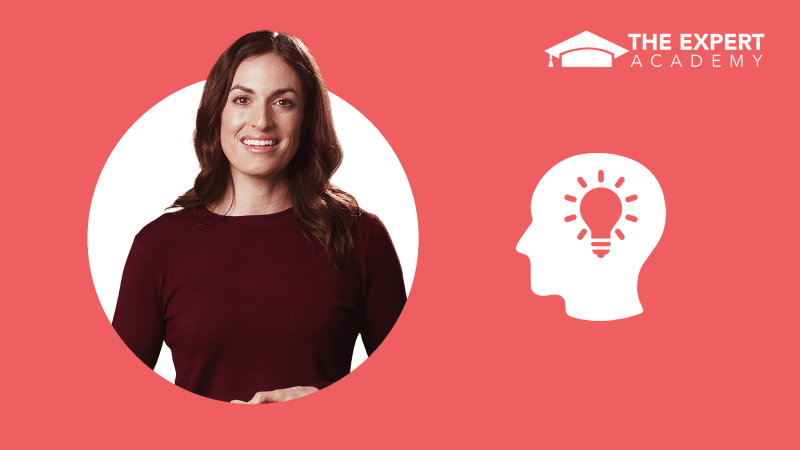Leadership Skills: Adopt Strategic Thinking Tools To Strengthen Decision-Making And Problem-Solving